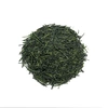 [メール便] 高級煎茶「緑」さわやかな香りと旨み・甘み・渋みが調和したお茶