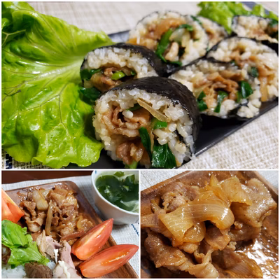 みんなの投稿の画像