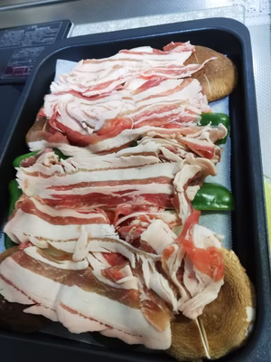 みんなの投稿の画像