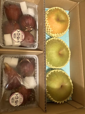 みんなの投稿の画像