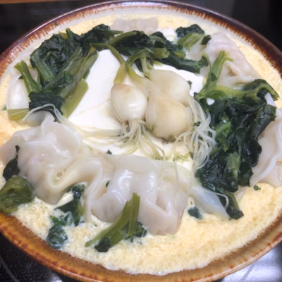 みんなの投稿の画像