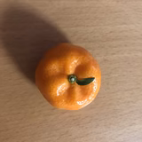 まりんこちゃん