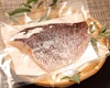 父の日ギフト 熨斗対応可 【業務用】皮つき刺身フィレ5㎏片身真空(冷凍品)