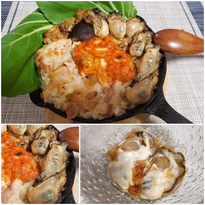 みんなの投稿の画像