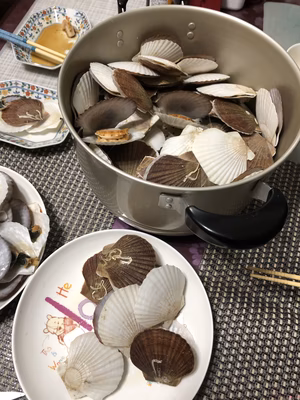 みんなの投稿の画像