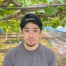 川田賢司
