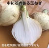 【訳あり】新玉ねぎ　生がおいしい！神重農産のブランド玉ねぎ「旬玉」