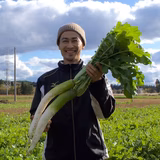 田口康平