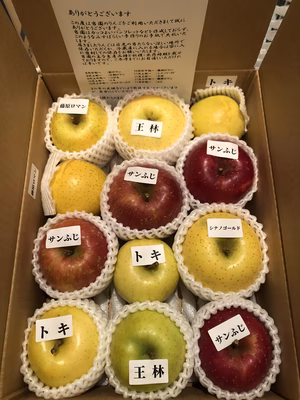 みんなの投稿の画像