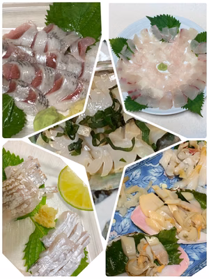 みんなの投稿の画像