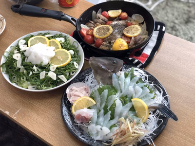 みんなの投稿の画像