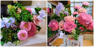 みんなの投稿の画像