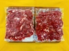 【おうちジビエ】猪肉3種セット1300g(3〜4人前)