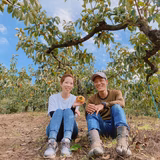 池上陽平 | 池上農園