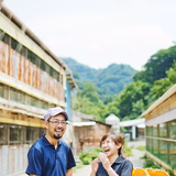 太田有紀 | 紀州鴨本舗・太田養鶏場
