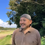 増田将伍 | マスダ農園