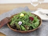 【期間限定コラボセット！】SEVEN BOWLs ×フレッシュファクトリー