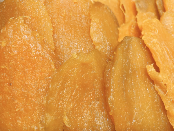 1月頃からが美味しい！訳あり星あかね　平干し　箱詰め