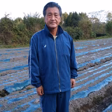 山本律夫 | やまもと農産