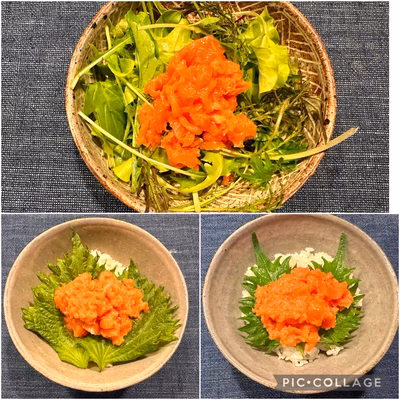 みんなの投稿の画像