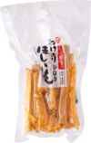 ほしいも訳あり品300ｇ×４袋セット