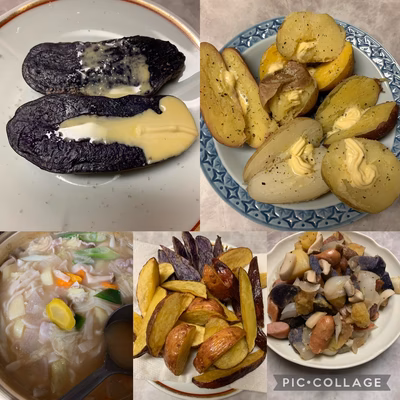 みんなの投稿の画像