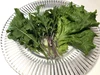 飛騨高山野菜『おおごっつぉ』フラワーサラダセット