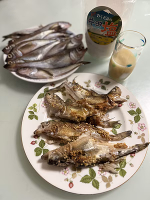 みんなの投稿の画像