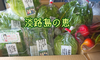 おまかせ野菜セット5キロ箱(常温)