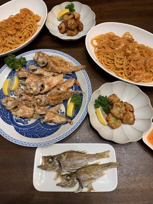 みんなの投稿の画像