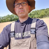 堀田智美 | 堀田農園