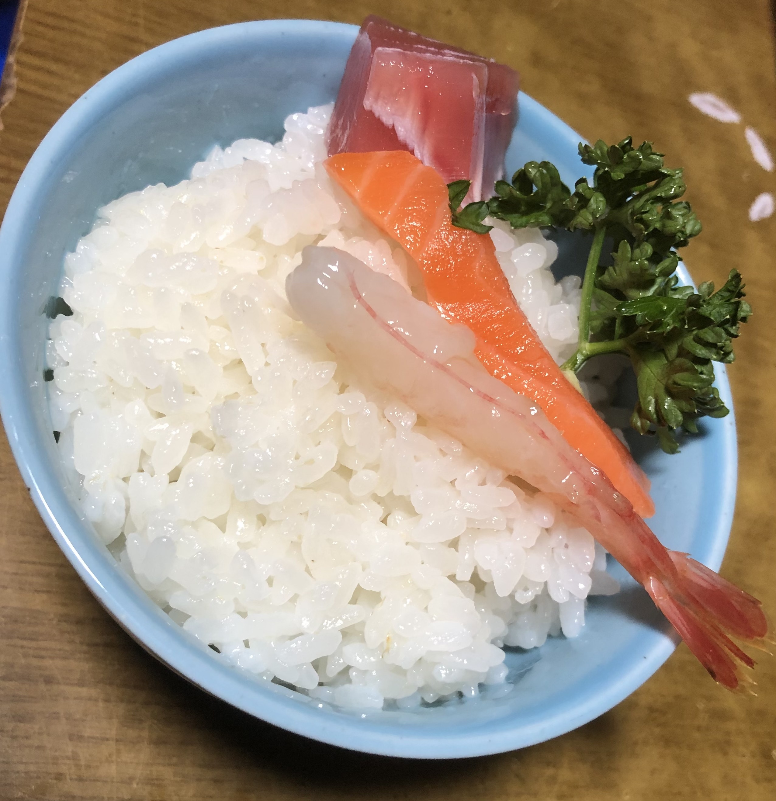 いのちの壱の産直通販・お取り寄せ商品｜ポケットマルシェ｜産地