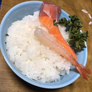 いのちの壱　［白米］10kg (令和6年産)
