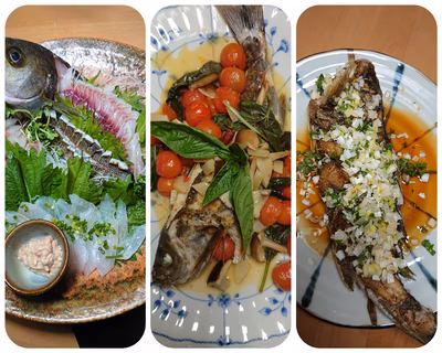 みんなの投稿の画像