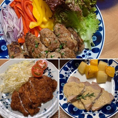 みんなの投稿の画像