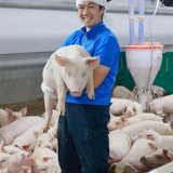 内山裕貴 | 株式会社ジェリービーンズ