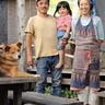 堀井一平