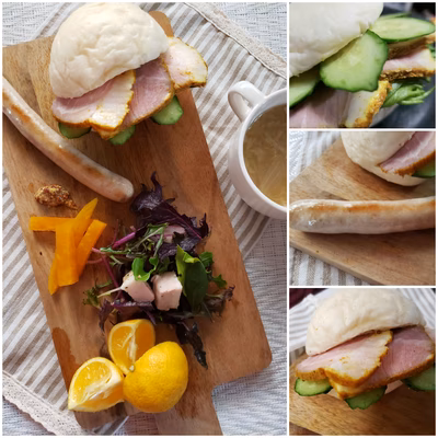 みんなの投稿の画像