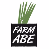 阿部敏也 | FARM ABE（韮屋あべ）