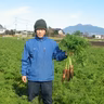 飯島和之