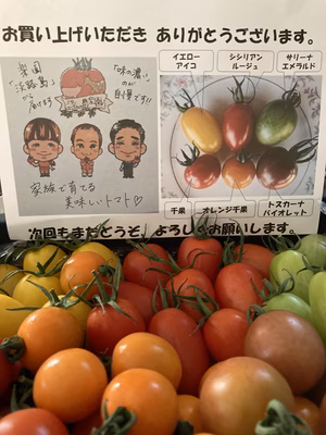 みんなの投稿の画像