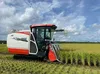 【特別栽培米】化学肥料一切使わない、もちもちコシヒカリ　令和　３年産