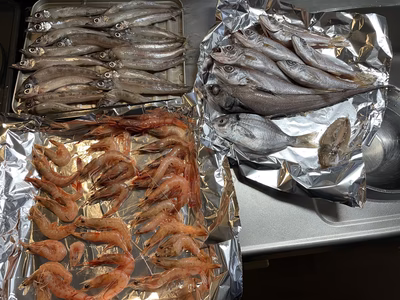 みんなの投稿の画像