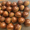 【数量限定】今しか食べられない雪国育ちの青森産天然和栗【小ぶりサイズ】
