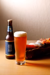 麦から手づくりクラフトビール3本セット【金沢百万石ビール】330ｍL瓶３種