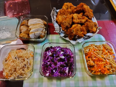 みんなの投稿の画像