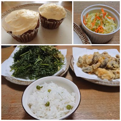 みんなの投稿の画像