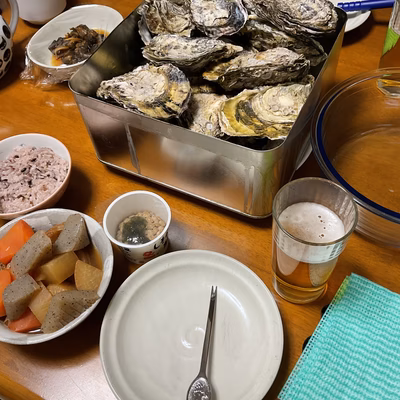 みんなの投稿の画像