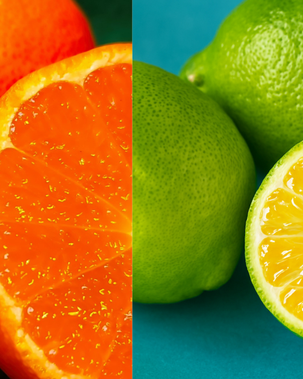 みかんとレモン みかんとレモンセット販売 送料お得｜みかんの商品詳細