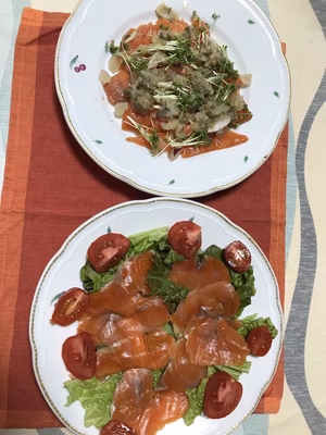 みんなの投稿の画像